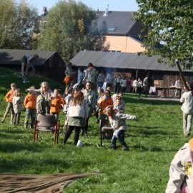 thumb IMG 8844 1024 - Scouts en Gidsen Zaventem 